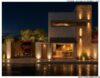 243.00m2-barracao-multifuncional-com-mezanino-escritorio-e-sala-de-espera