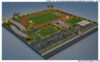 2935.02m2-centro-de-treinamento-de-futebol-com-piscina-area-medica-integrada-e-20-suites