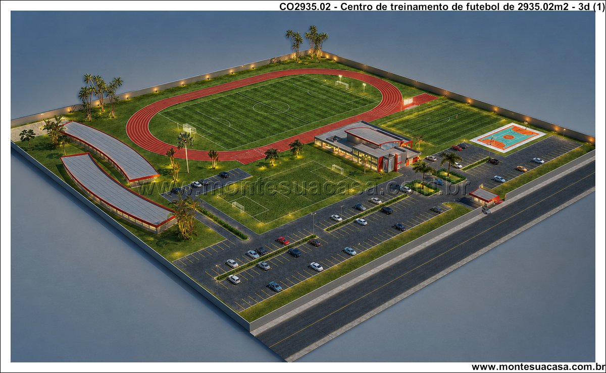 2935.02m2-centro-de-treinamento-de-futebol-com-piscina-area-medica-integrada-e-20-suites
