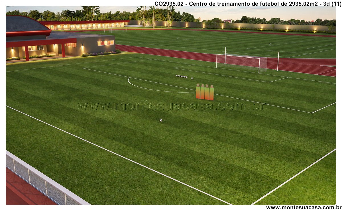 2935.02m2-centro-de-treinamento-de-futebol-com-piscina-area-medica-integrada-e-20-suites - Imagem 12