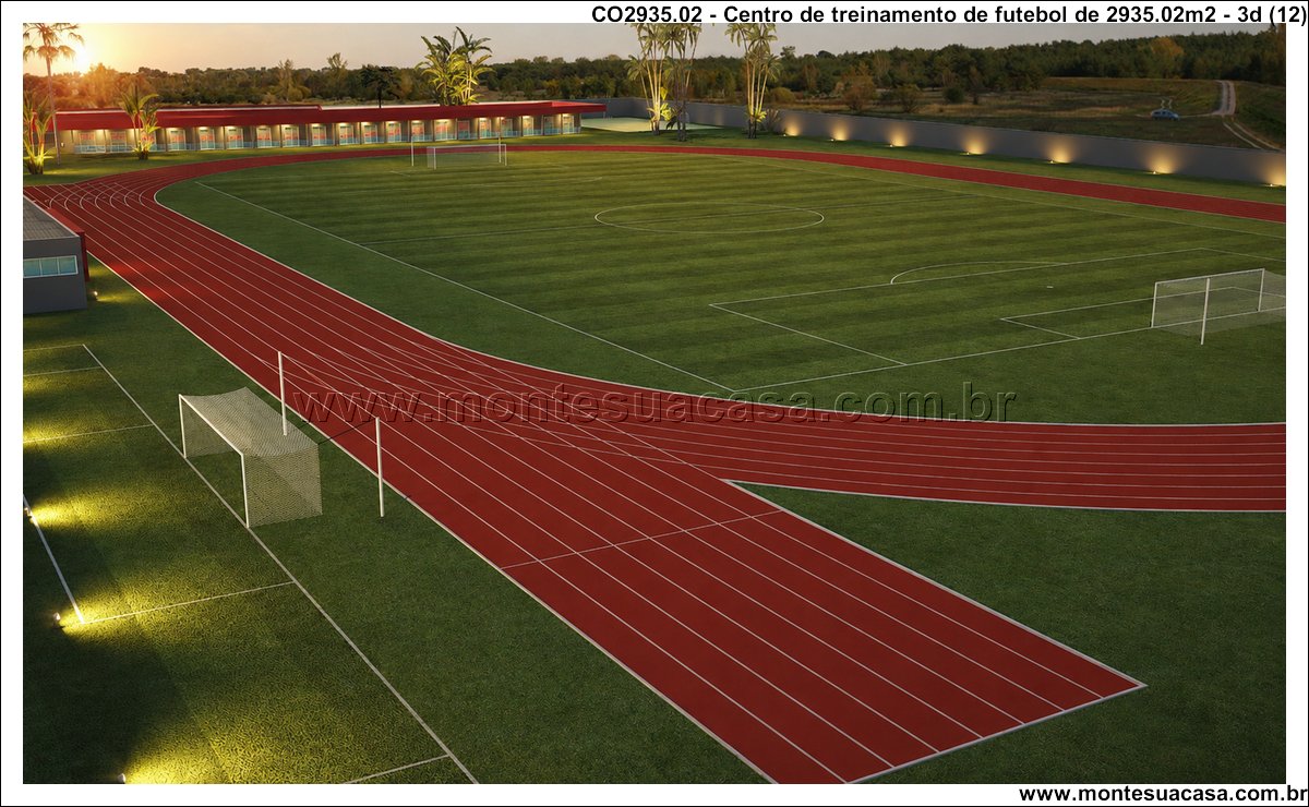2935.02m2-centro-de-treinamento-de-futebol-com-piscina-area-medica-integrada-e-20-suites - Imagem 13