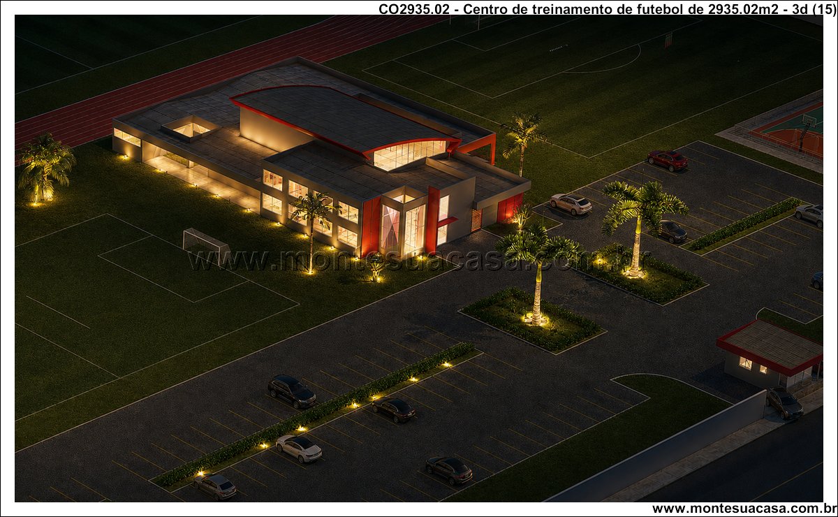 2935.02m2-centro-de-treinamento-de-futebol-com-piscina-area-medica-integrada-e-20-suites - Imagem 16