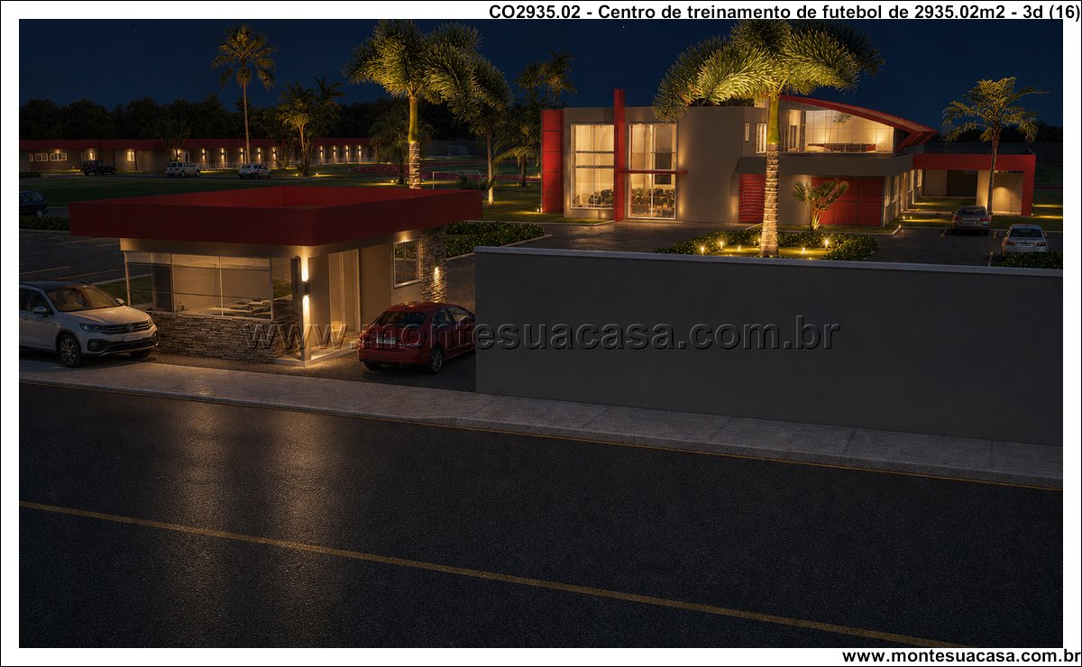 2935.02m2-centro-de-treinamento-de-futebol-com-piscina-area-medica-integrada-e-20-suites - Imagem 17
