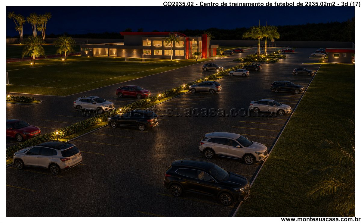 2935.02m2-centro-de-treinamento-de-futebol-com-piscina-area-medica-integrada-e-20-suites - Imagem 18