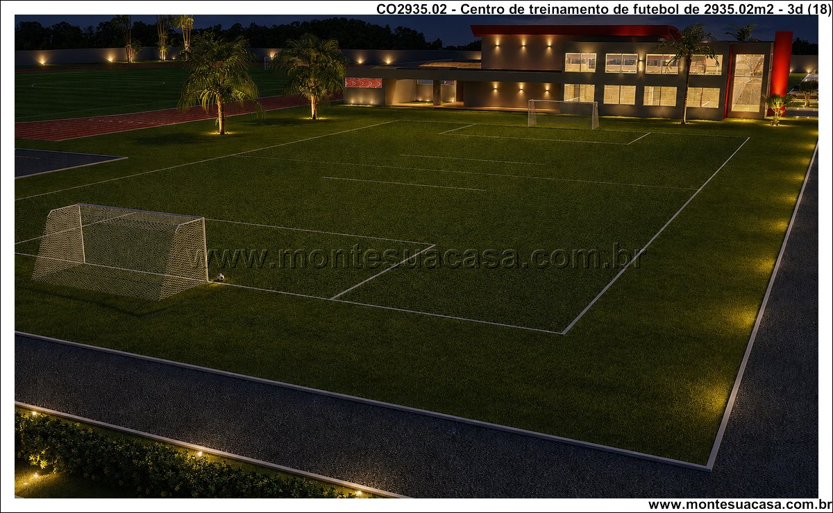2935.02m2-centro-de-treinamento-de-futebol-com-piscina-area-medica-integrada-e-20-suites - Imagem 19