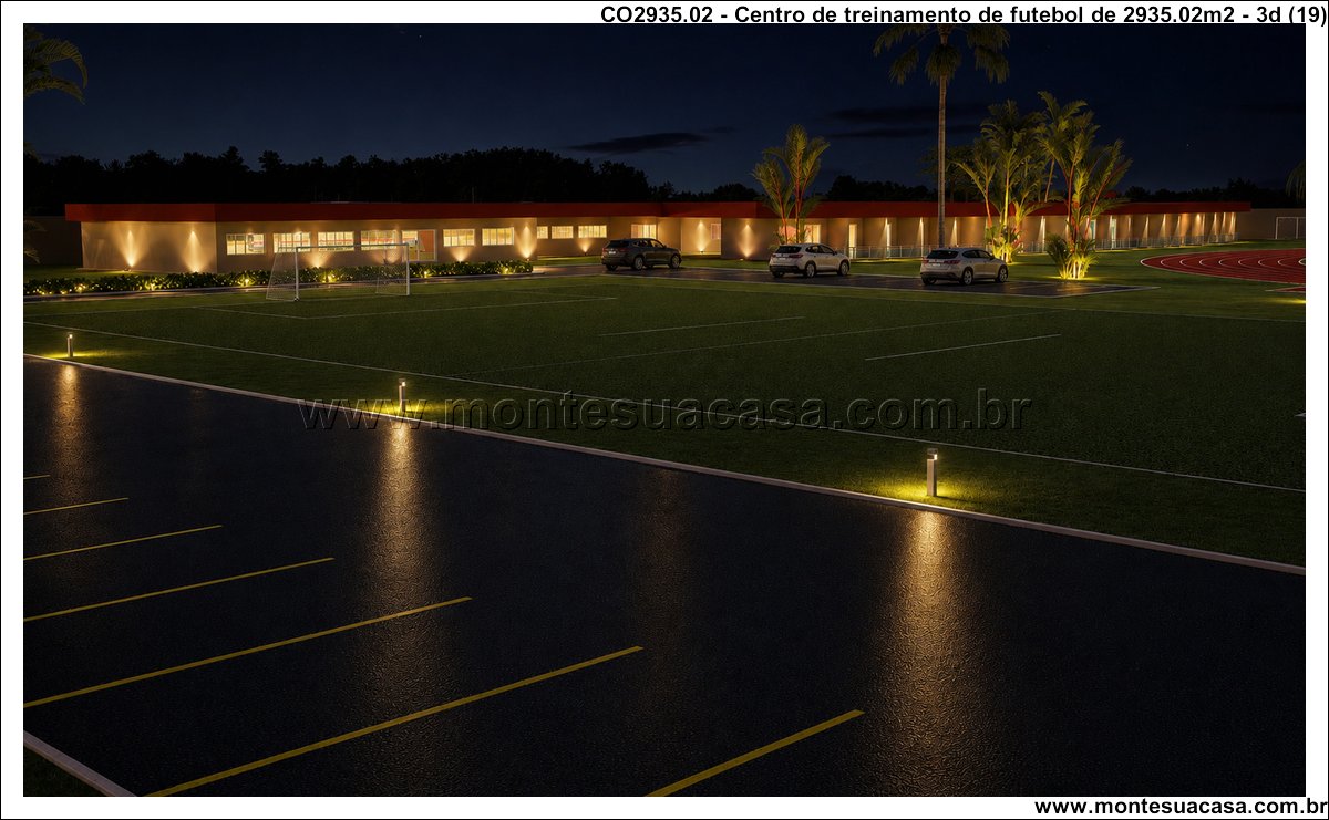 2935.02m2-centro-de-treinamento-de-futebol-com-piscina-area-medica-integrada-e-20-suites - Imagem 20