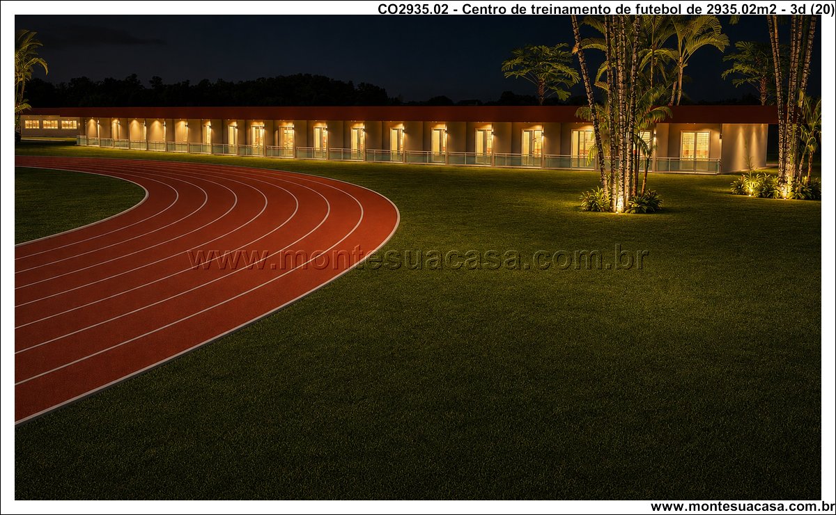 2935.02m2-centro-de-treinamento-de-futebol-com-piscina-area-medica-integrada-e-20-suites - Imagem 21