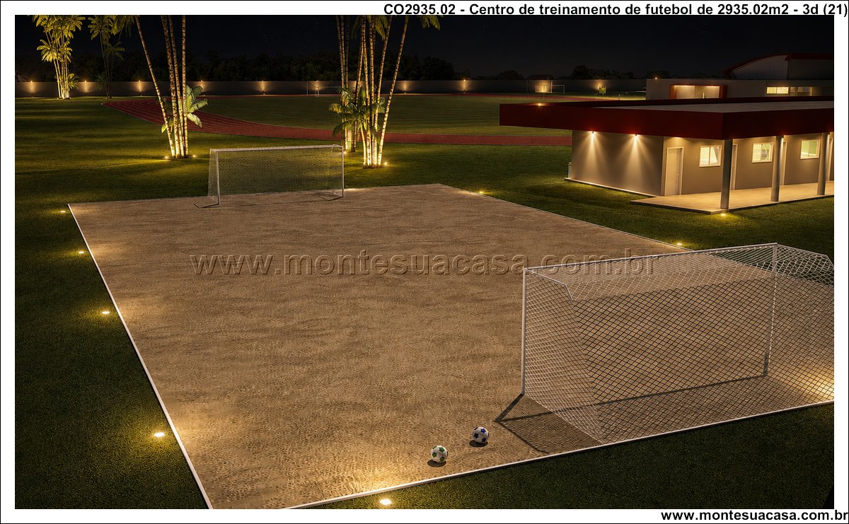 2935.02m2-centro-de-treinamento-de-futebol-com-piscina-area-medica-integrada-e-20-suites - Imagem 22