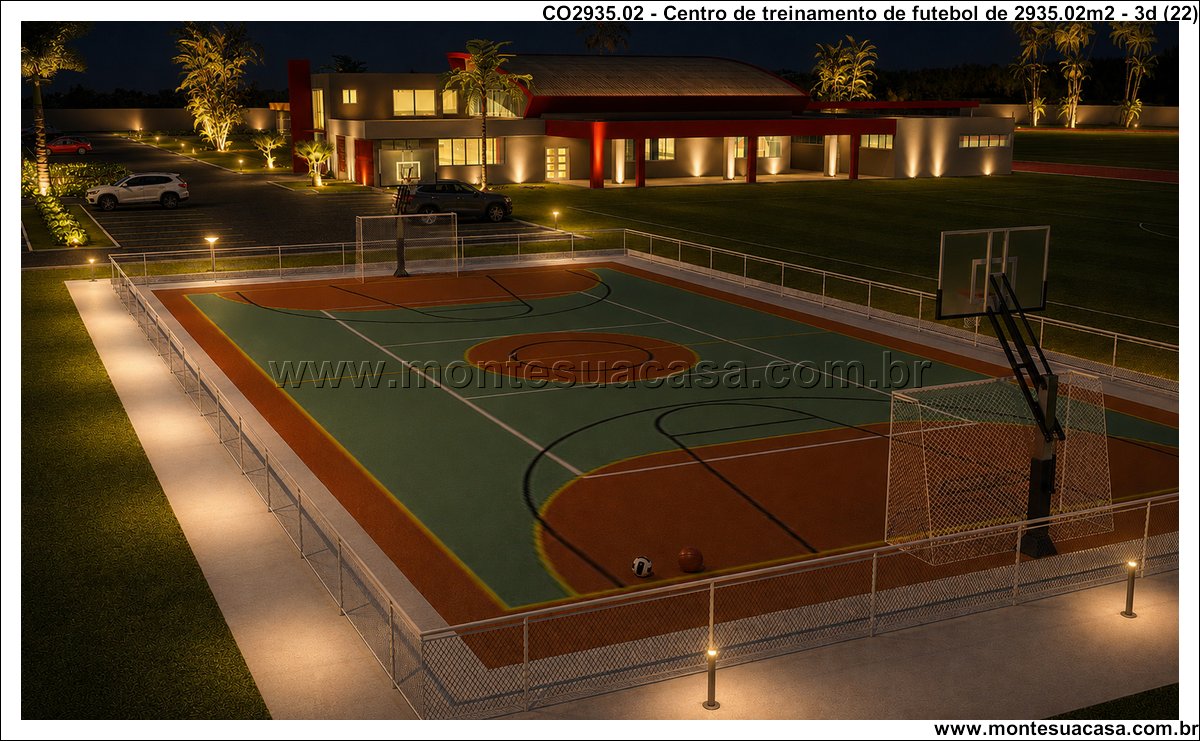2935.02m2-centro-de-treinamento-de-futebol-com-piscina-area-medica-integrada-e-20-suites - Imagem 23