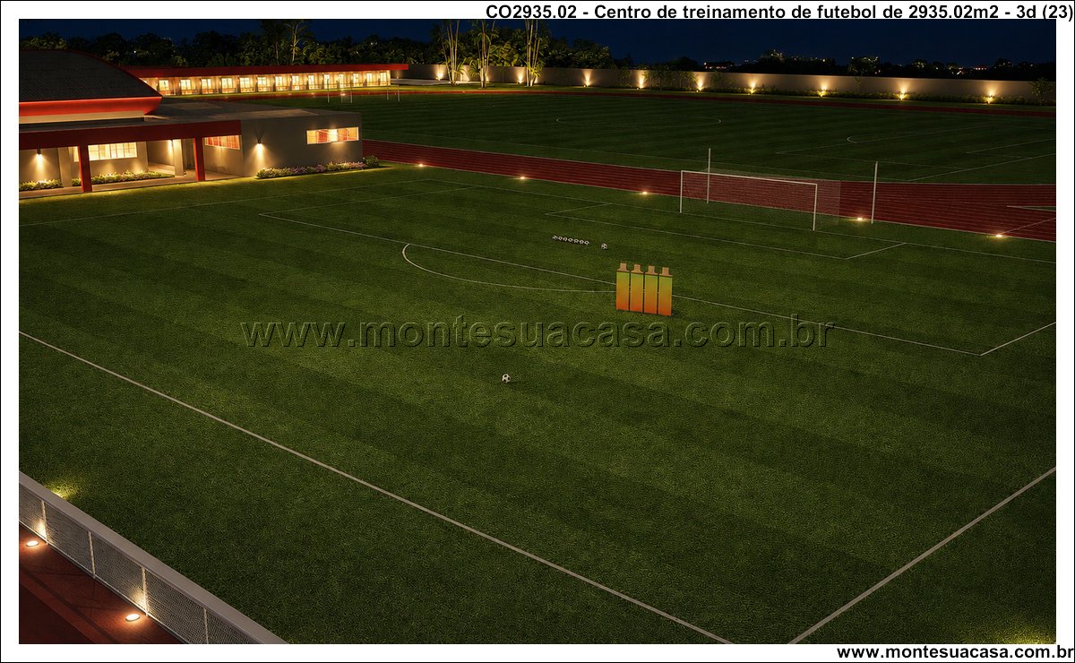2935.02m2-centro-de-treinamento-de-futebol-com-piscina-area-medica-integrada-e-20-suites - Imagem 24