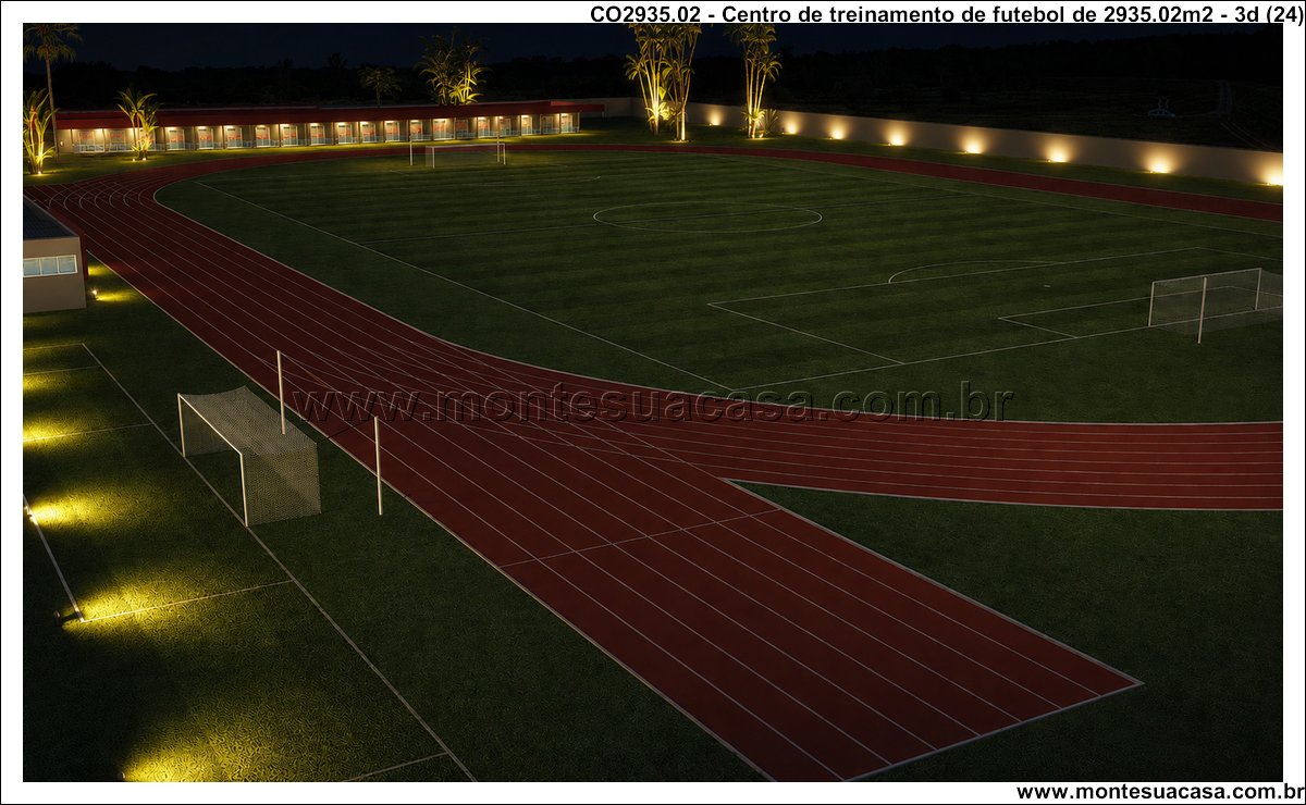2935.02m2-centro-de-treinamento-de-futebol-com-piscina-area-medica-integrada-e-20-suites - Imagem 25