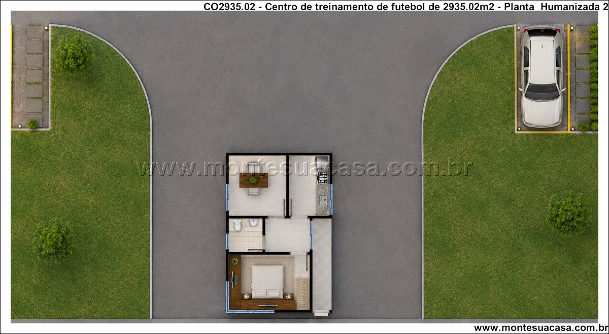 2935.02m2-centro-de-treinamento-de-futebol-com-piscina-area-medica-integrada-e-20-suites - Imagem 27