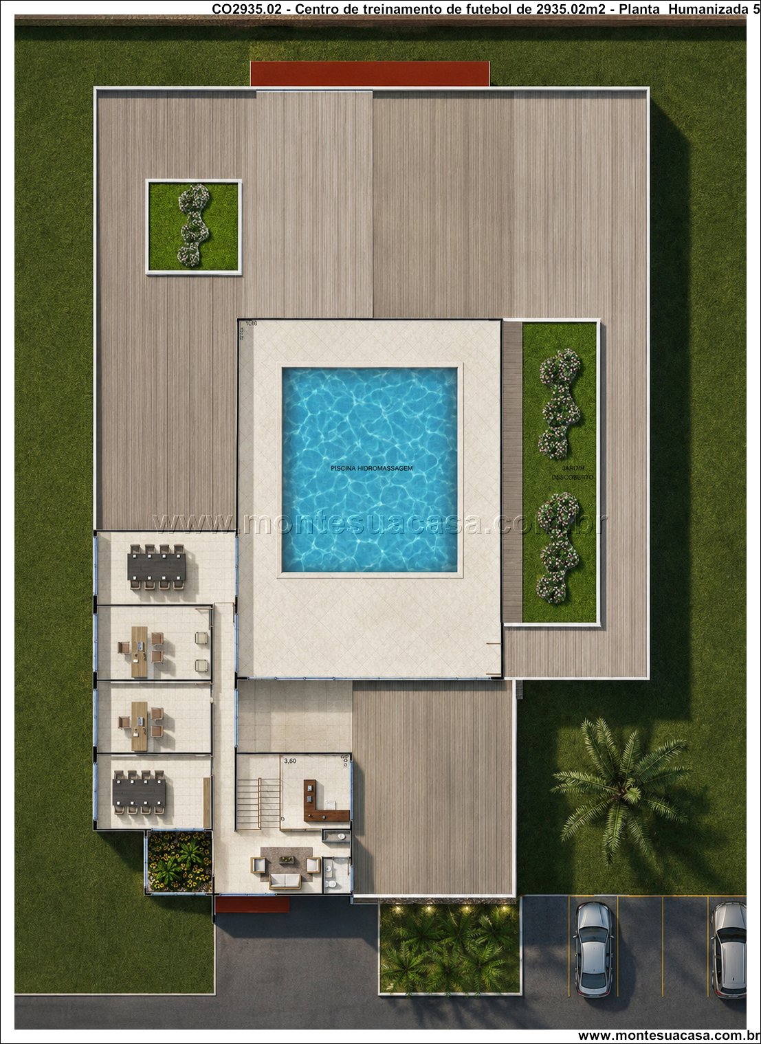 2935.02m2-centro-de-treinamento-de-futebol-com-piscina-area-medica-integrada-e-20-suites - Imagem 30
