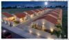56.77m2-condominio-com-14-casas-playground-e-salao-de-festas