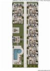 79.63m2-condominio-com-8-casas-de-2-quartos-piscina-churrasqueira-e-area-de-lazer-integrada