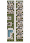 79.63m2-condominio-com-8-casas-de-2-quartos-piscina-churrasqueira-e-area-de-lazer-integrada