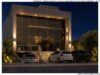 340.59m2-predio-comercial-loja-4-escritorios-terraco-gourmet-12-vagas-garagem