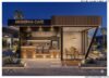 35.00m2-lanchonete-compacta-com-balcao-e-equipamentos-profissionais