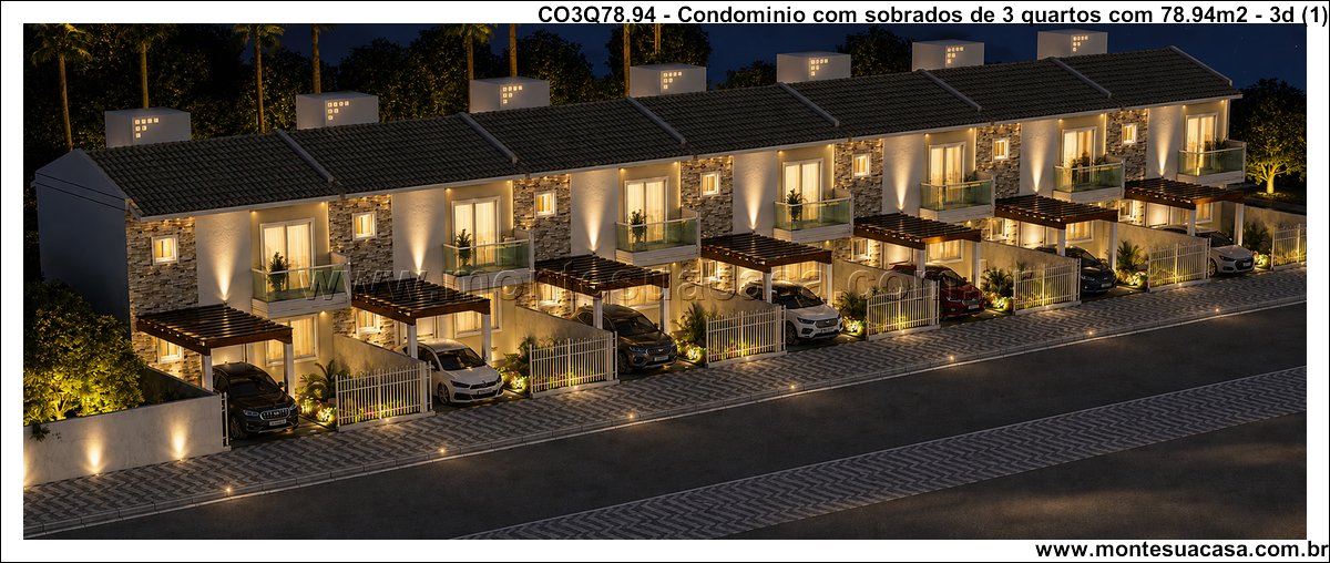 78.94m2-condominio-com-7-sobrados-de-3-quartos