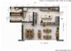 55.54m2-lanchonete-com-cyber-cafe-e-area-de-preparo