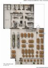 628.75m2-restaurante-com-268-lugares-e-cozinha-industrial-para-1200-refeicoes-dia