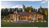 219.73m2-residencia-luxuosa-5-suites-plantas-fachadas-humanizada