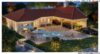 116.70m2-casa-terrea-3-quartos-com-suite-e-areas-lazer