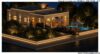 132.00m2-casa-contemporanea-3-quartos-plantas-baixas