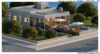 132.01m2-casa-terrea-moderna-3-quartos-com-piscina-e-area-gourmet-3q-132-01