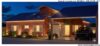 165.28m2-casa-terrea-3-quartos-suite-escritorio-sala-integrada