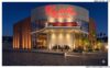 597.64m2-night-club-projeto-arquitetura-vanguardista