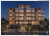 1774.68m2-predio-com-6-apartamentos-de-3-suites-e-area-de-lazer-completa