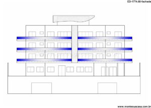 1774.68m2-predio-com-6-apartamentos-de-3-suites-e-area-de-lazer-completa