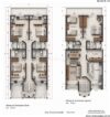 194.78m2-edificacao-com-4-kitnets-e-residencia-superior-com-2-quartos-e-sacada