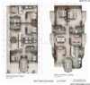 215.78m2-sobrado-com-quatro-apartamentos-independentes-e-layout-inteligente