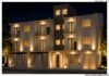 338.61m2-edificio-residencial-com-quatro-unidades-e-garagem