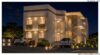 429.10m2-edificio-residencial-com-6-apartamentos-de-3-quartos-e-garagens-individuais