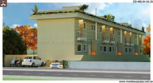 488.64m2-edificio-residencial-com-12-apartamentos-e-terraco-privativo