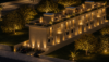 488.64m2-edificio-residencial-com-12-apartamentos-e-terraco-privativo