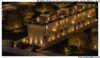488.64m2-edificio-residencial-com-12-apartamentos-e-terraco-privativo