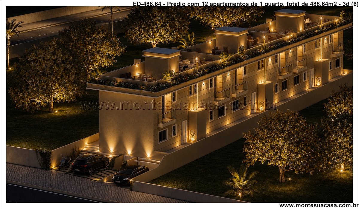 488.64m2-edificio-residencial-com-12-apartamentos-e-terraco-privativo