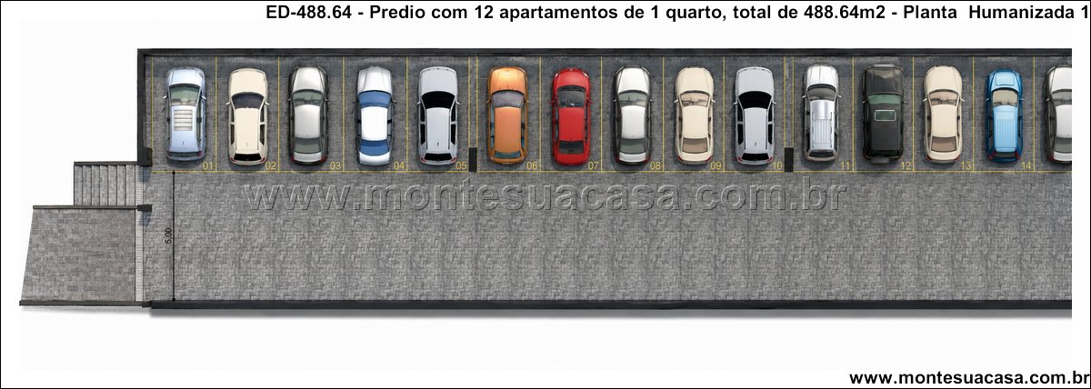 488.64m2-edificio-residencial-com-12-apartamentos-e-terraco-privativo - Imagem 14