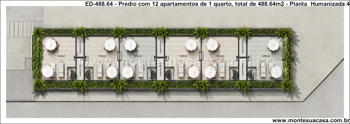 488.64m2-edificio-residencial-com-12-apartamentos-e-terraco-privativo - Imagem 17