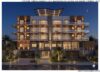1774.68m2-predio-com-6-apartamentos-de-3-suites-e-area-de-lazer-completa