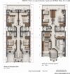 194.78m2-edificacao-com-4-kitnets-e-residencia-superior-com-2-quartos-e-sacada