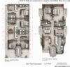 215.78m2-sobrado-com-quatro-apartamentos-independentes-e-layout-inteligente