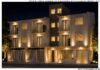 338.61m2-edificio-residencial-com-quatro-unidades-e-garagem