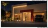 243.27m2-escritorio-contabilidade-fachada-moderna-reforma