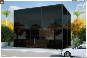 80.19m2-escritorio-moderno-vidro-10-estacoes-recepcao