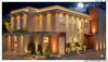 257.95m2-edificio-comercial-de-dois-pavimentos-com-fachada-moderna-e-layout-funcional